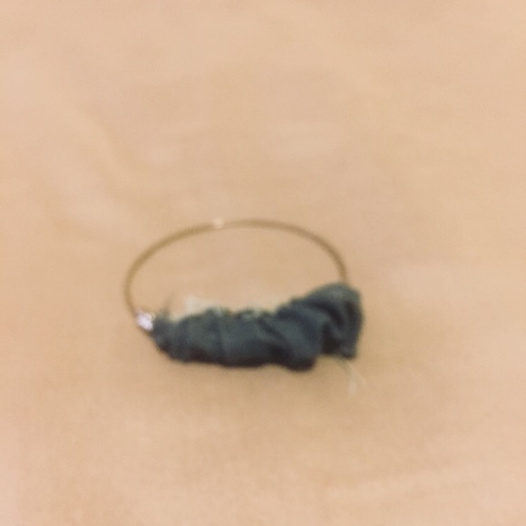 Custom earrings - Picture 5 of 8